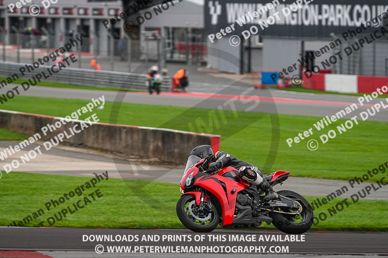 03-02-2019 Grantham Pegasus Trial Stainby;donington no limits trackday;donington park photographs;donington trackday photographs;enduro digital images;eventdigitalimages;no limits trackdays;peter wileman photography;trackday digital images;trackday photos